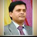 Rajesh Patil (@rajeshpatilias) Twitter profile photo