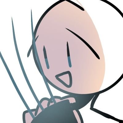 ろてんさんのプロフィール画像