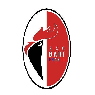 SSC Bari France