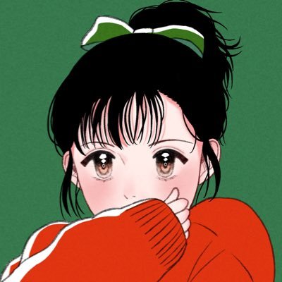 다해는 뭐든지 다해さんのプロフィール画像