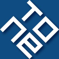 tone (@tonesnd) 's Twitter Profile