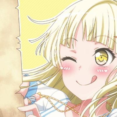 ゆ あ るさんのプロフィール画像