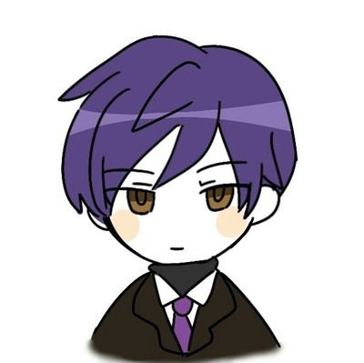 시먕🐍さんのプロフィール画像