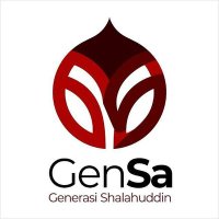 Generasi Shalahuddin (@gensaladin) 's Twitter Profile Photo