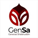 Generasi Shalahuddin's avatar