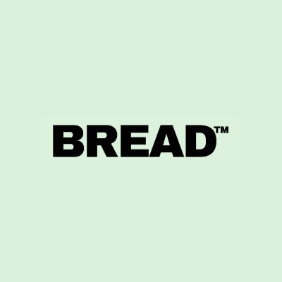 bread_beauty