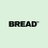 @bread_beauty