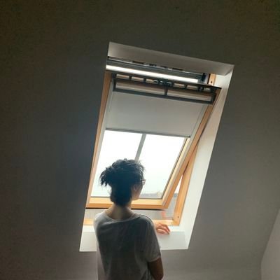 Diane25242586's profile picture. I translate from 🇬🇧 🇫🇷 and 🇩🇪 into 🇨🇳, 
I turor 🇨🇳 for 🇬🇧 🇫🇷 and 🇩🇪 speakers,
I love Karate.