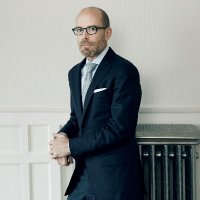 Christoph Offenhäuser (@chr_off) 's Twitter Profile