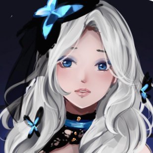 CuBuя🍓さんのプロフィール画像