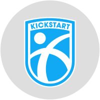 Kickstart Coaching(@UkKickstart) 's Twitter Profile Photo