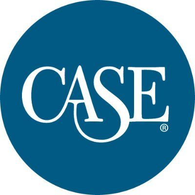 Education's leading resource for knowledge, standards, advocacy and training in #alumnirelations, #communications, #fundraising and #marketing.