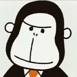 roudounoinu's profile picture. 大丈夫だ、問題ない