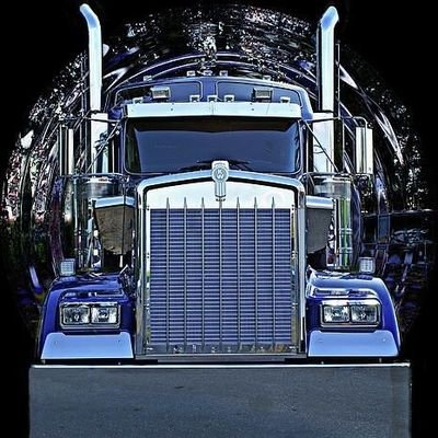 🌐 Follow me for more updates. 🚛
👕 SHOP Your favourite #truckertshirt /#Hoodies now by clicking the link in 🔗 Profile BIO 🥳 or visit 

https://t.co/ws6TBkLpIi