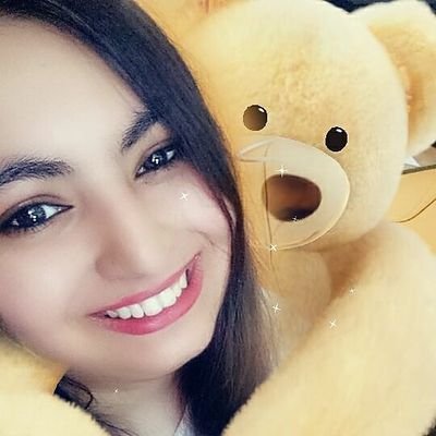 avniverma_'s profile picture. Blogger, N.S.S national adventure camper,  National level table tennis player , Anchor, Poet, Holkarian.