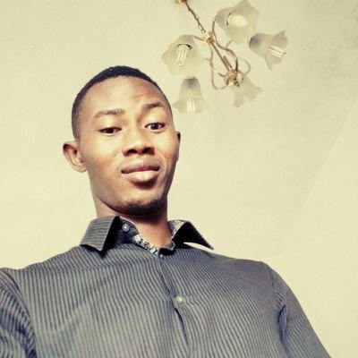 guylandryguei's profile picture. Infographe/monteur/cadreur