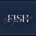 Fish To Your Door (@fishtoyourdoor) Twitter profile photo Fish To Your Door (@fishtoyourdoor) Twitter profile photo