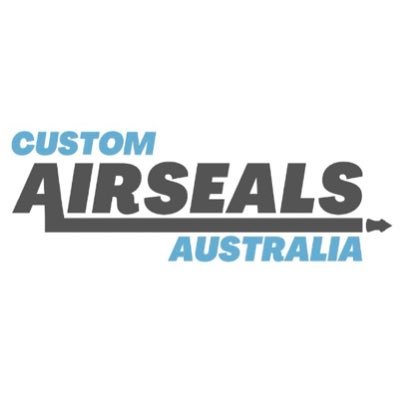 CNC MACHINED AIR RIFLE SEALS SPRINGS AND TUNING PARTS