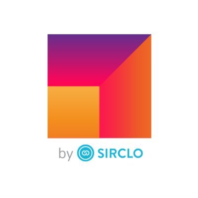 ICUBE Profile