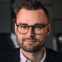 Adam Clark (@_adamclark) 's Twitter Profile