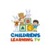 Childrens Learning TV (@Childrenslearn) Twitter profile photo