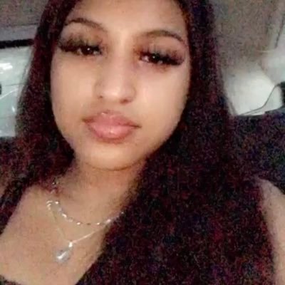 ig: thuggintia