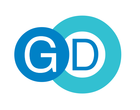 Giovani Dentisti