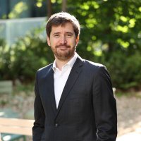 Christophe Maquet (@christop_maquet) 's Twitter Profile