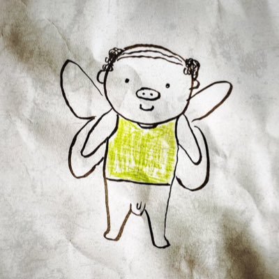 ドルヲタ。タワテラを好みます。💉💉💉💉💉