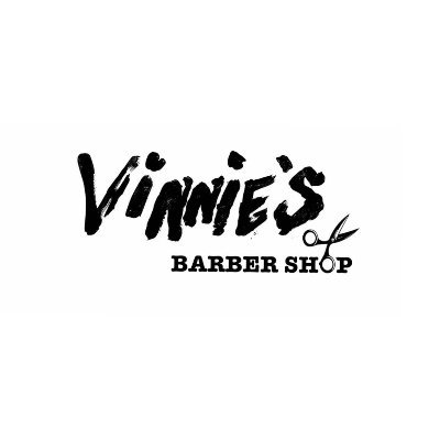 💈Vinnies Barbers💈