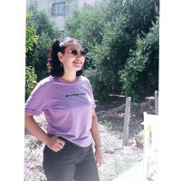 Midwifemaideates152 (@midwifemaide152) Twitter profile photo