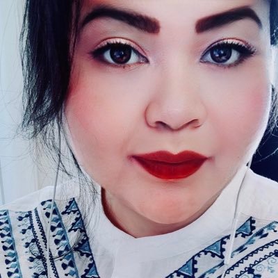 olines's profile picture. I'm not THAT good. You don't need to follow me.