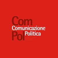 ComPol (@compoljournal) 's Twitter Profile Photo ComPol (@compoljournal) 's Twitter Profile Photo