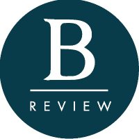 Bathroom Review (@bathroomreview) 's Twitter Profile Photo Bathroom Review (@bathroomreview) 's Twitter Profile Photo