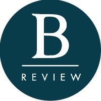 Bathroom Review(@Bathroomreview) 's Twitter Profileg