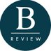 Bathroom Review (@bathroomreview) Twitter profile photo Bathroom Review (@bathroomreview) Twitter profile photo