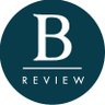 Bathroomreview's profile picture. Online resource covering the latest products and news from the bathroom industry
