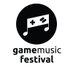 Game Music Festival 🕹️🎼 (@GameMusicFestiv) Twitter profile photo