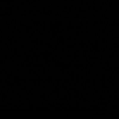 madhyapradesh11's profile picture. Thoda desh k bare mein bhi socho

#ItnaSelfishNaaBano