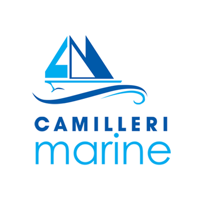 Welcome to Camilleri Marine, one-stop shop for all things maritime related.