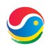 Embassy of the Republic of Korea in Rwanda (@korea_rwanda) Twitter profile photo