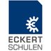 Eckert Schulen (@eckert_schulen) Twitter profile photo Eckert Schulen (@eckert_schulen) Twitter profile photo