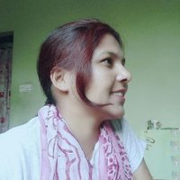 निरु थापा (@niruthapa9) 's Twitter Profile
