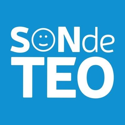 A revolucionar o xeito de facer política exportando o 'modelo Teo' ao país. @RafaSisto é o alcalde. Antes, foi @martinhonoriega (2007-2015)