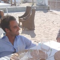 Joan Mestre Font (@mesfont) 's Twitter Profile Photo