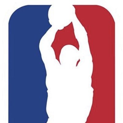 @SorareNBA 🏀

Pronósticos de actuaciones de jugadores NBA 🏀

Telegram: https://t.co/rnp7aXIaVk 🏀

Temporada 2019/2020 =+54,6 unidades +9,2% Yield