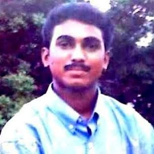 MuneerS35272777's profile picture. 