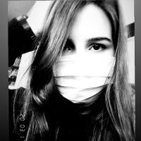 nur (@nurrrbayramm) 's Twitter Profile