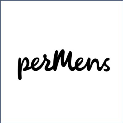 perMens