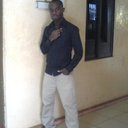 Lawrence Adu - @xiress - Twitter